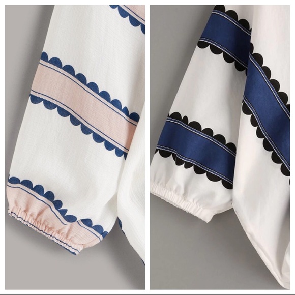 🔥RELISTING ASAP!! Like to be notified. - Picture 3 of 7